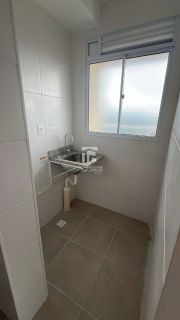 Apartamento Para Vender com 2 quartos 1 suítes no bairro Antares em Maceió