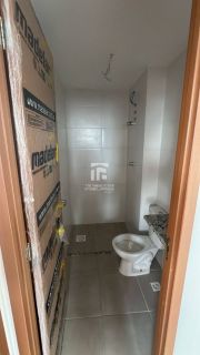 Apartamento Para Vender com 2 quartos 1 suítes no bairro Antares em Maceió