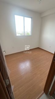 Apartamento Para Vender com 2 quartos 1 suítes no bairro Antares em Maceió