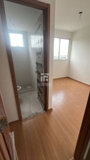 Apartamento Para Vender com 2 quartos 1 suítes no bairro Antares em Maceió