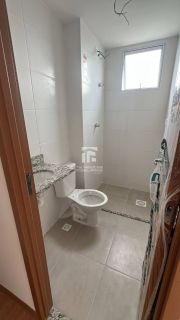 Apartamento Para Vender com 2 quartos 1 suítes no bairro Antares em Maceió