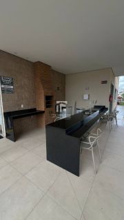 Apartamento Para Vender com 2 quartos 1 suítes no bairro Antares em Maceió