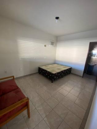 Casa Para Vender com 3 quartos 1 suíte. Barra De São Miguel