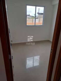 Apartamento Para Vender com 2 quartos no bairro Antares em Maceió / TORRES DE TRINDADE / NASCENTE