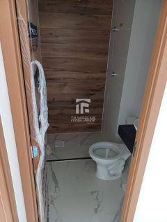 Apartamento Para Vender com 2 quartos no bairro Antares em Maceió / TORRES DE TRINDADE / NASCENTE