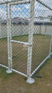 Apartamento Para Vender com 2 quartos com planejado na cozinha.