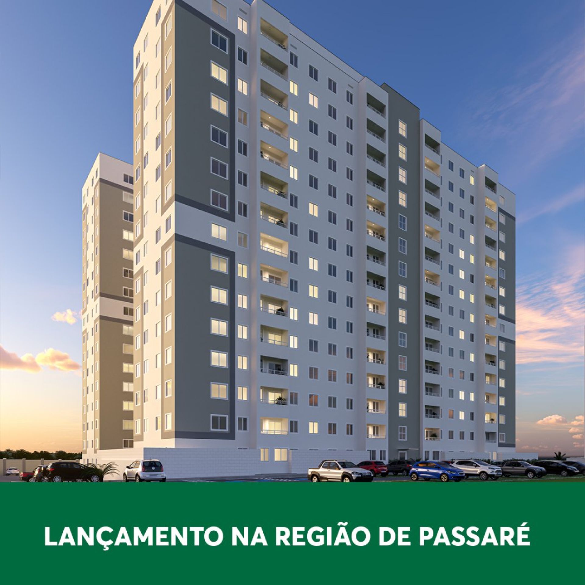 RESERVA DA LAGOA