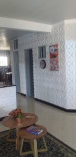 Casa escriturada no mosqueiro