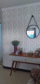 Casa escriturada no mosqueiro