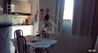 Chácara com piscina no Mosqueiro escriturada