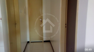 Chácara com piscina no Mosqueiro escriturada