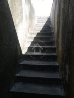 Galpão/ Casa/ Garagem