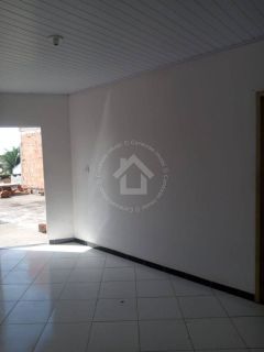 Galpão/ Casa/ Garagem