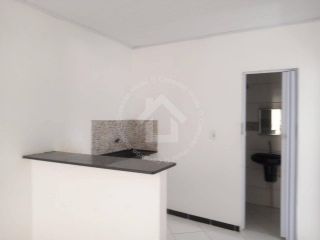 Galpão/ Casa/ Garagem