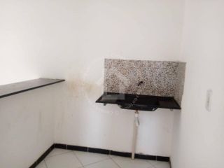 Galpão/ Casa/ Garagem