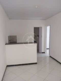 Galpão/ Casa/ Garagem