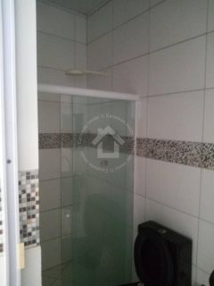 Galpão/ Casa/ Garagem