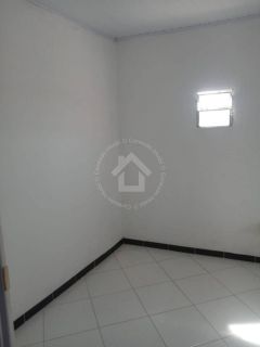 Galpão/ Casa/ Garagem