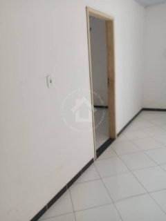 Galpão/ Casa/ Garagem