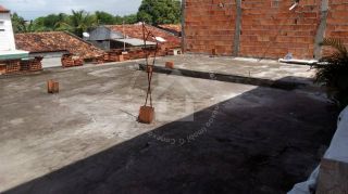 Galpão/ Casa/ Garagem