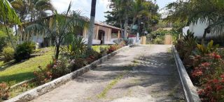 Lindo Sitio São Cristóvão