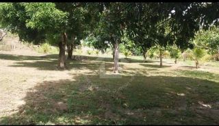 Lindo Sitio São Cristóvão