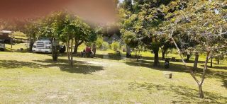 Lindo Sitio São Cristóvão