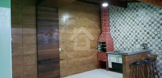 CASA NO MARCOS FREIRE 2