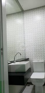 CASA NO MARCOS FREIRE 2