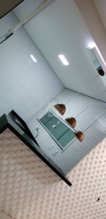 CASA NO MARCOS FREIRE 2