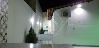 CASA NO MARCOS FREIRE 2