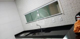 CASA NO MARCOS FREIRE 2