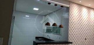 CASA NO MARCOS FREIRE 2