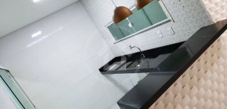 CASA NO MARCOS FREIRE 2