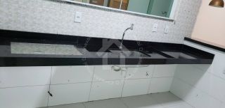 CASA NO MARCOS FREIRE 2