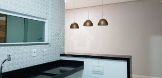 CASA NO MARCOS FREIRE 2