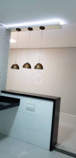 CASA NO MARCOS FREIRE 2