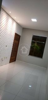 CASA NO MARCOS FREIRE 2