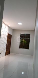 CASA NO MARCOS FREIRE 2