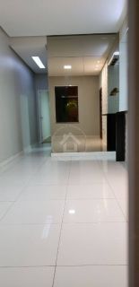 CASA NO MARCOS FREIRE 2