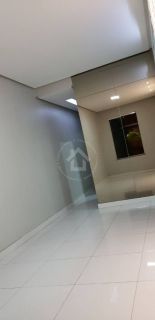 CASA NO MARCOS FREIRE 2