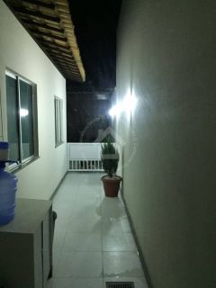 CASA NO MARCOS FREIRE 2