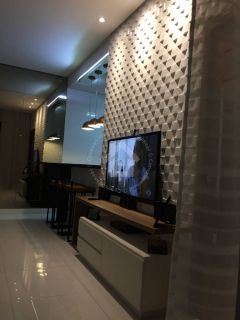 CASA NO MARCOS FREIRE 2