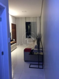 CASA NO MARCOS FREIRE 2