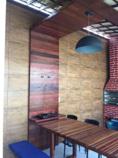 CASA NO MARCOS FREIRE 2