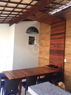 CASA NO MARCOS FREIRE 2