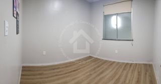 CASA NO MARCOS FREIRE 2