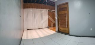 CASA NO MARCOS FREIRE 2