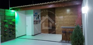 CASA NO MARCOS FREIRE 2