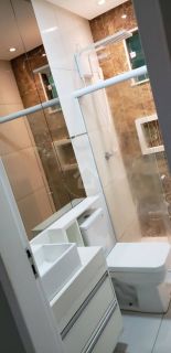 CASA NO MARCOS FREIRE 2